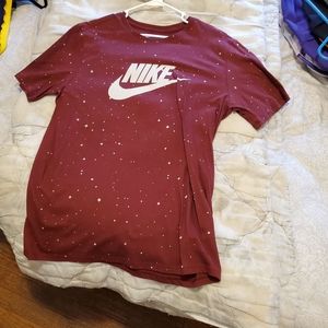 Dead stock Nike stars brand new without tag